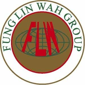 Fung Lin Wah Enterprise Ltd