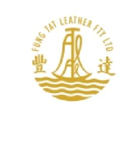 豐達皮具廠有限公司