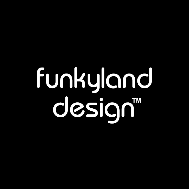Funky Land International Limited