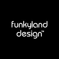 Funky Land International Limited