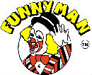 Funnyman Products