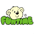 Funtime Plush Toys Factory