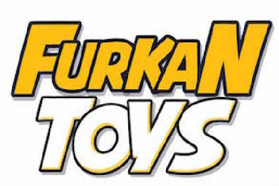Furkan Group