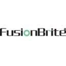 Fusion Brite Technology Co., Ltd