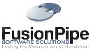 FusionPipe Software Solutions Inc.