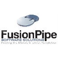 FusionPipe Software Solutions Inc.