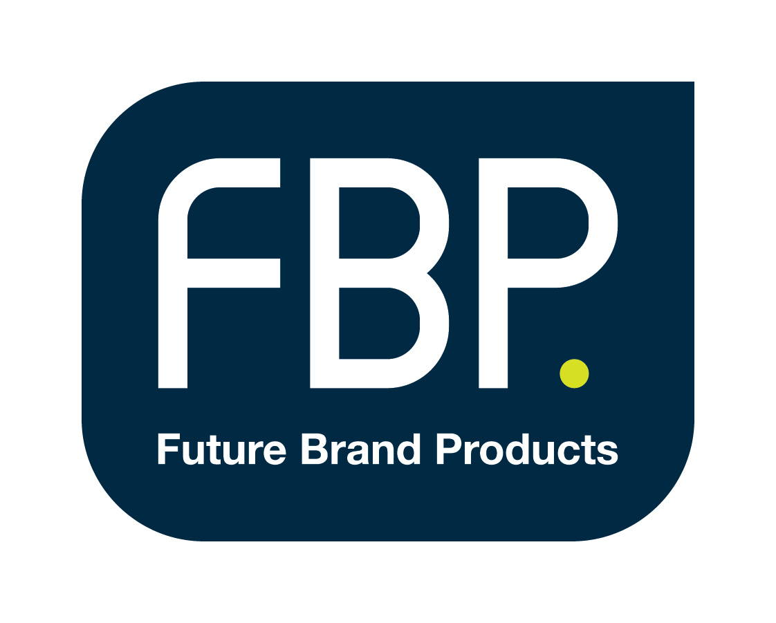 Future Brand Products Pty Ltd