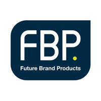 Future Brand Products Pty Ltd