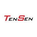 Fuzhou CBM Import &amp; Export Company Limited