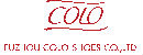 Fuzhou Colo Shoes Co Ltd