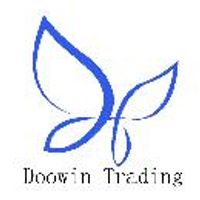 Fuzhou Doowin Trading Co Ltd
