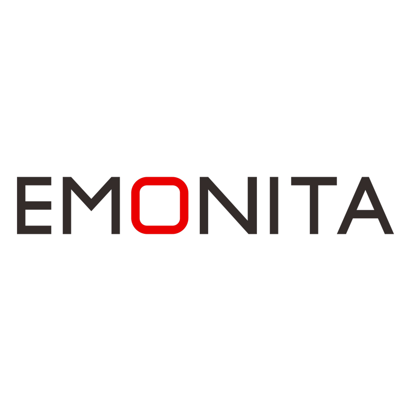 Fuzhou Emonita Technology Co., Ltd.