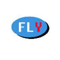 Fuzhou Fly Electronic Co Ltd