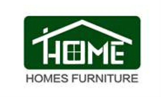 Fuzhou Homes Furniture Co Ltd