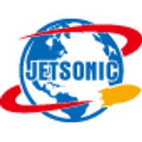 Fuzhou Jetsonic Light Industry Co Ltd
