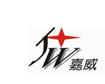 Fuzhou Jiawei Electronic Co Ltd