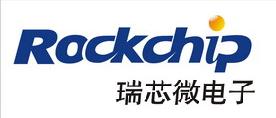 Fuzhou Rockchip Electronics Co., Ltd.