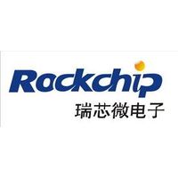 Fuzhou Rockchip Electronics Co., Ltd.