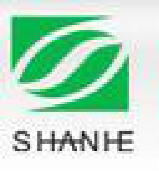 Fuzhou Shanhe Home Products Co., Ltd