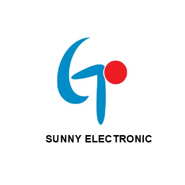 Fuzhou Sunny Electronic Co Ltd