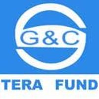 Fuzhou Tera Fund Plastic Products Co Ltd