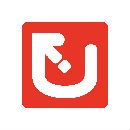 Fuzhou U2ME Trading Co Ltd