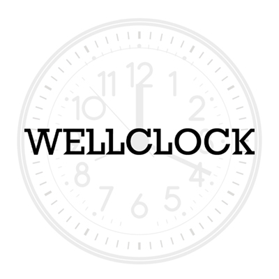 Fuzhou Wellclock Electronic Co., Ltd.