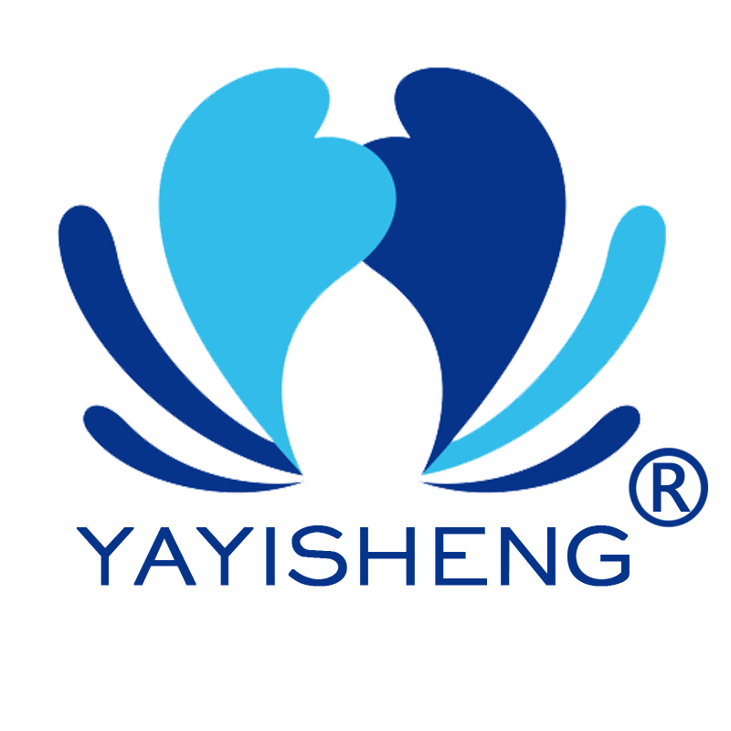 福州牙宜生口腔科技有限公司