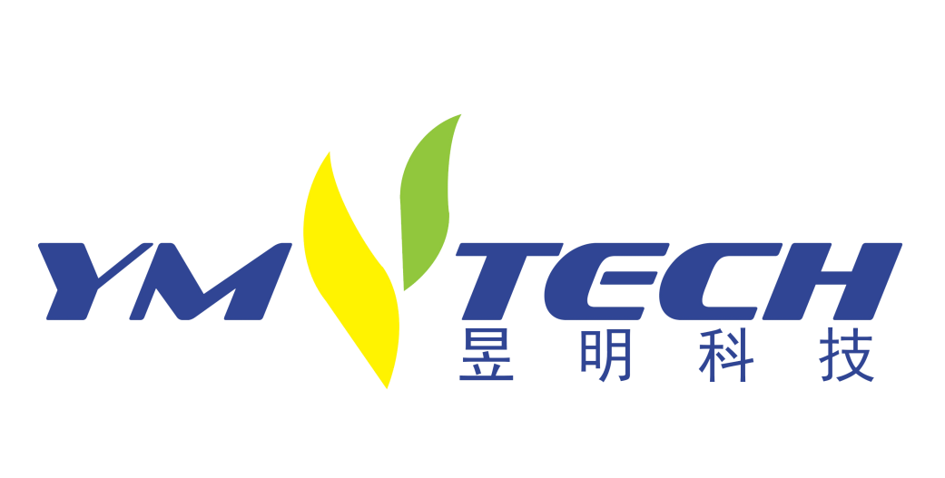 福州昱明科技有限公司