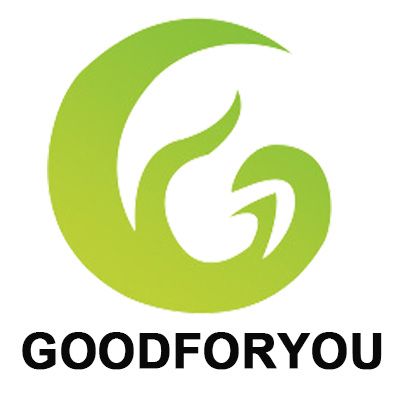 華信盈國際有限公司