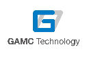 GAMC Technology Pty Ltd