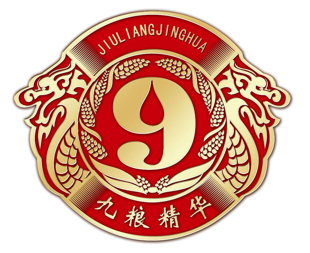 GANSU BINHEJIULIANGYE BRAND MARKETING CO LTD