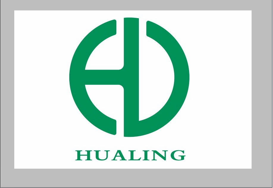 GANSU HUALING CASEIN CO LTD