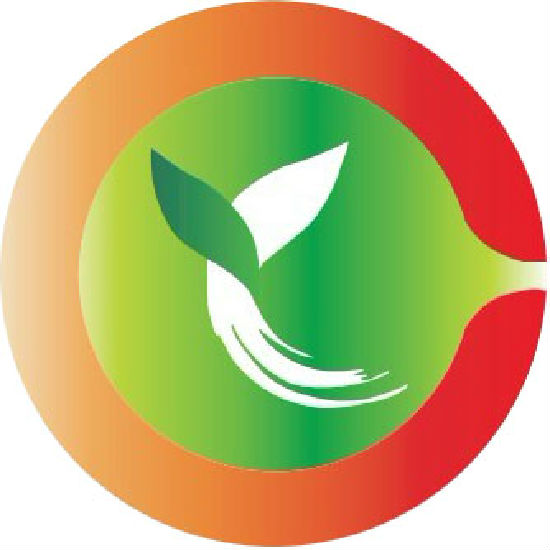 甘肃惠森药业发展有限公司