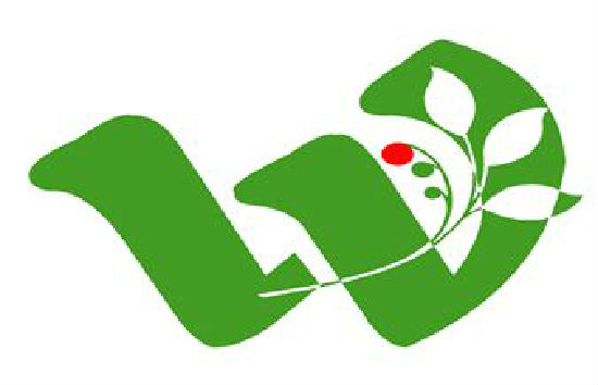 甘肅渭水源藥業科技有限公司