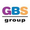 GBS Corp.