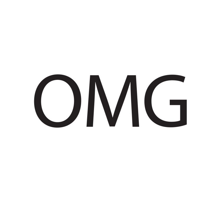 深圳市高迪數碼有限公司