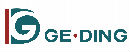 GE-DING Information Inc.