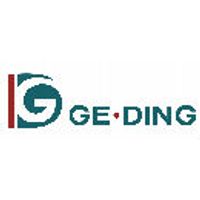 GE-DING Information Inc.