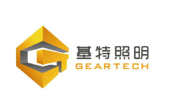 GEAR TECH LIGHTING CO LTD
