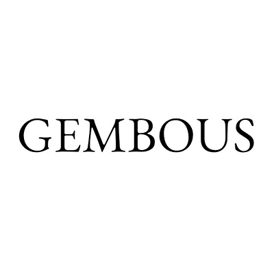 GEMBOUS INTERNATIONAL LIMITED COMPANY