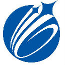 GEMBROS JEWELRY CO., LTD.