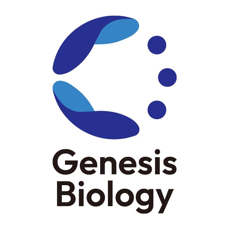 GENESIS BIOLOGY LIMITED