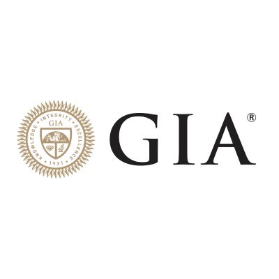 GIA Hong Kong Ltd