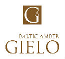 GIELO s.c