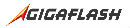 GIGAFLASH Ltd