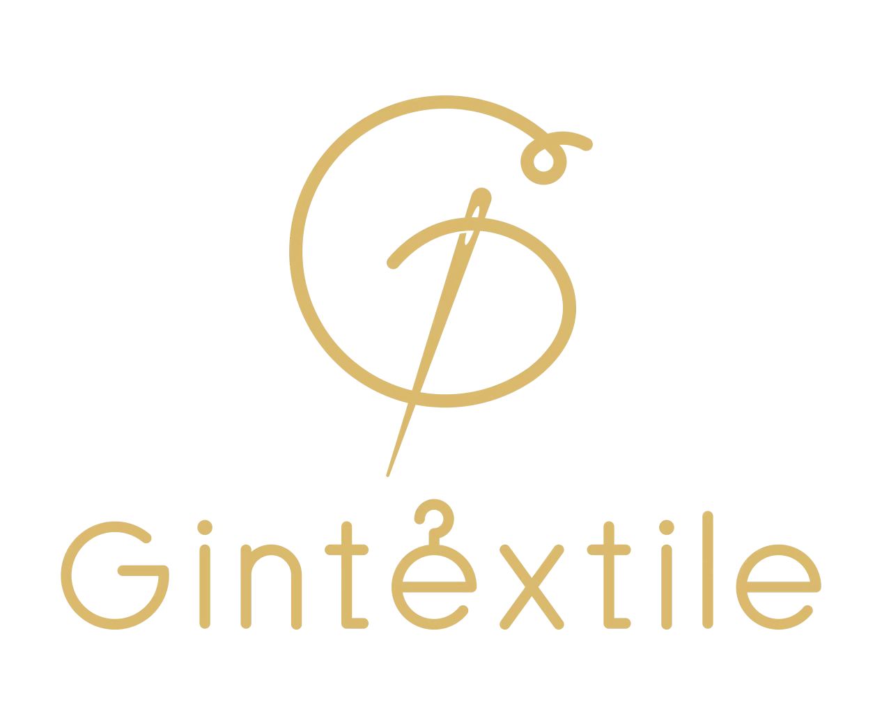 GINTEXTILE INC