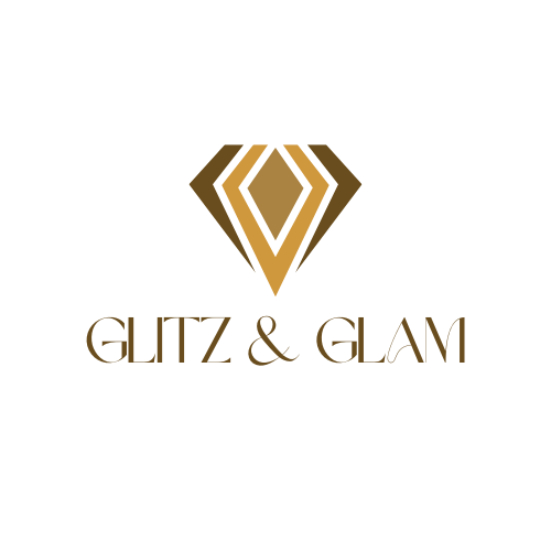 GLITZ & GLAM