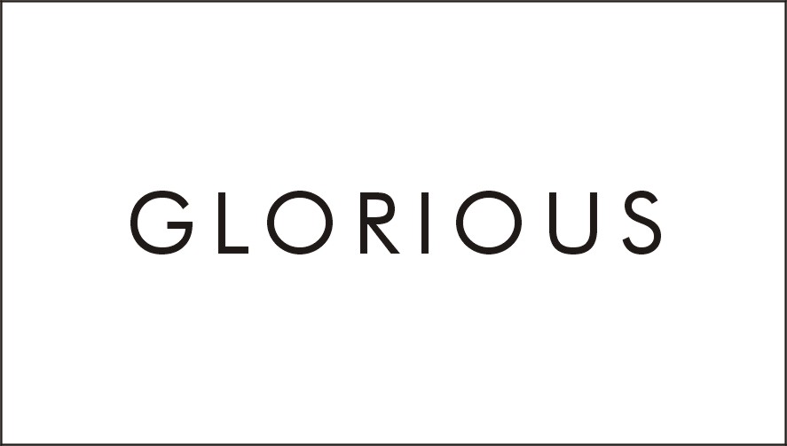 旭榮鑽有限公司