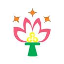 GLORY TECHNOLOGY AND DEVELOPMENT COMPANY LIMITED